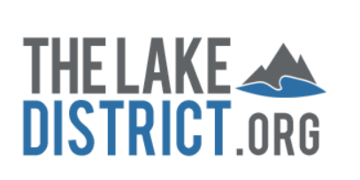 Explore the Lake District with lakedistrict.org, your guide to outdoor adventures, hiking, and stunning landscapes