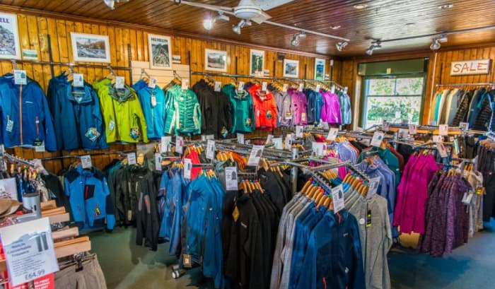 Catstycam offers outdoor gear for hiking, walking, and adventure in the Lake District.