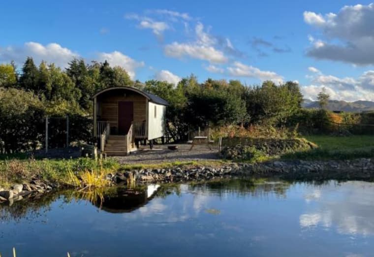 Ullswater Cottages | Lake District Holiday Homes | Sally’s Cottages Cosy Ullswater holiday cottage with stunning Lake District views, perfect for relaxing getaways.