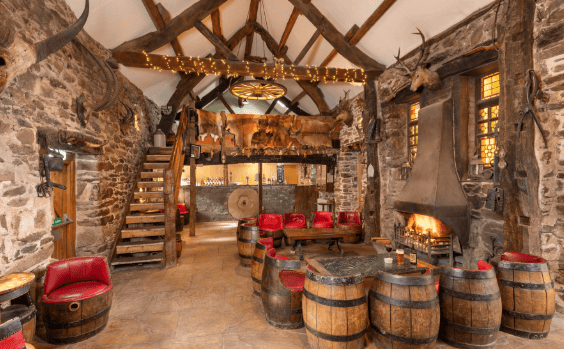 The Quiet Site The Quiet Site - Peaceful Lake District Retreat